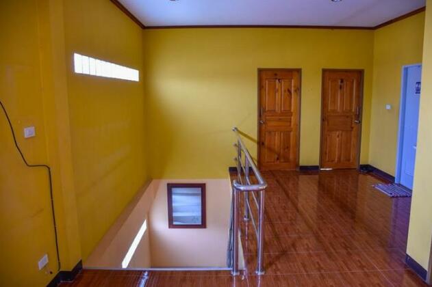 West Side Story Hostel - Photo3