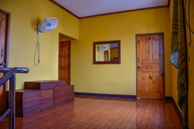 West Side Story Hostel - Photo5