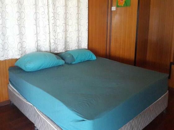 Zen Bungalow - Photo2