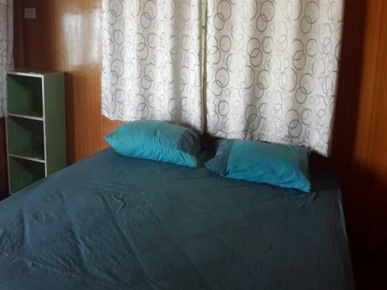 Zen Bungalow - Photo3