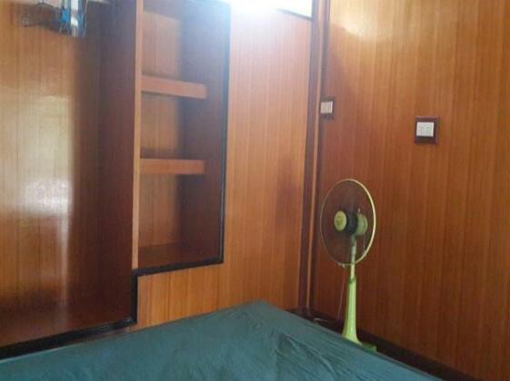 Zen Bungalow - Photo4