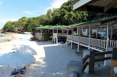 Ban Khiang Tha-Lay Resort - Photo5