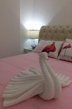 Flamingo Villa Ko Samet - Photo3