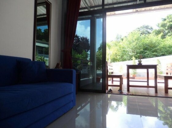 Judith's 2 Bedroom House - Photo2