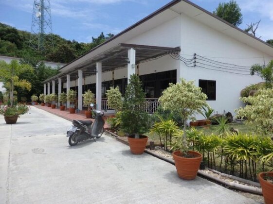 Judith's 2 Bedroom House - Photo3
