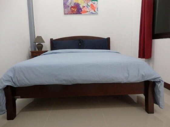 Judith's 2 Bedroom House - Photo5