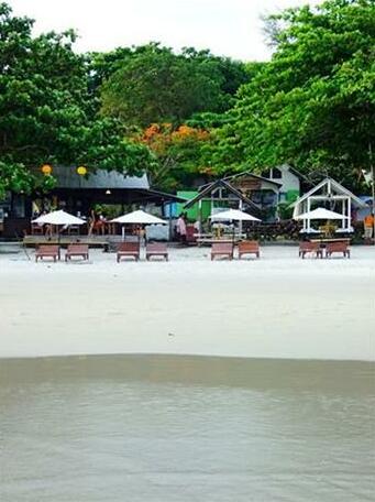 Le Blanc Samed Resort - Photo4
