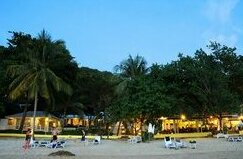 Lima Coco Resort Ko Samet