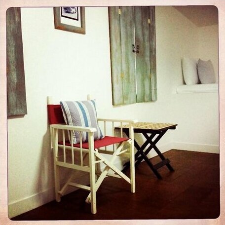 Little House for 3 - Photo3