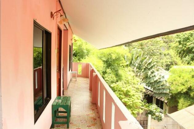 Miss Tim House - Photo5