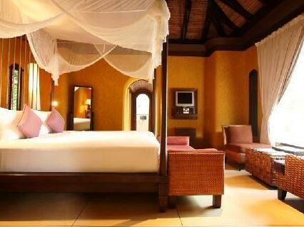Paradee Resort - Photo2