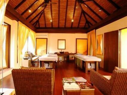 Paradee Resort - Photo5