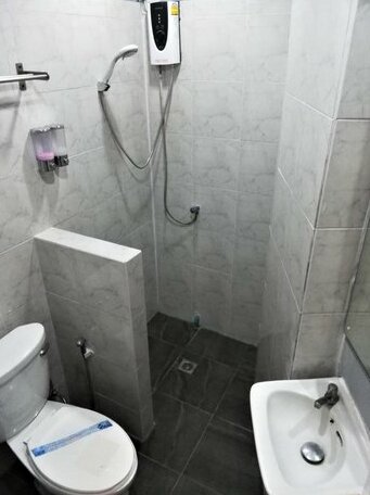 Red Samed Big Group House - Photo2