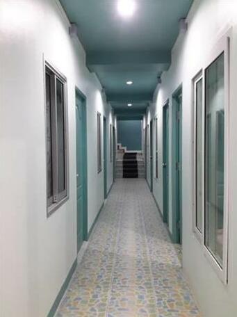 Sabai Sabai Guest House - Photo2