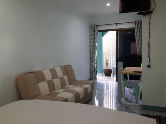Sabai Sabai Guest House - Photo3