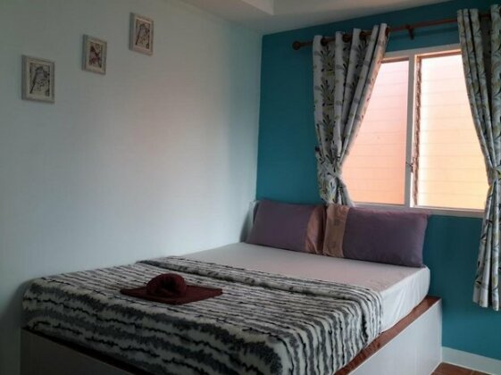 Sabai Sabai Guest House - Photo4