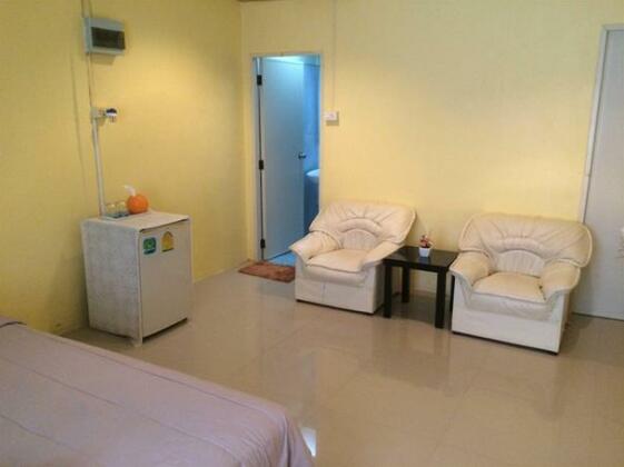 Samed Homestay - Photo3