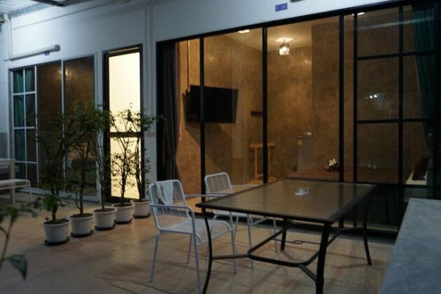 Samed Your House - Photo2