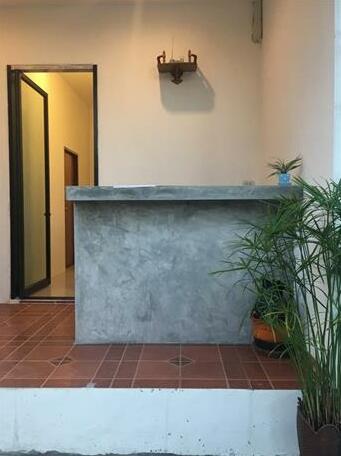 Samed Your House - Photo3
