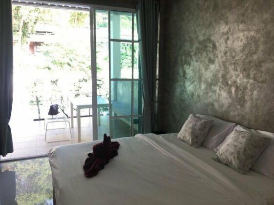 Samed Your House - Photo5