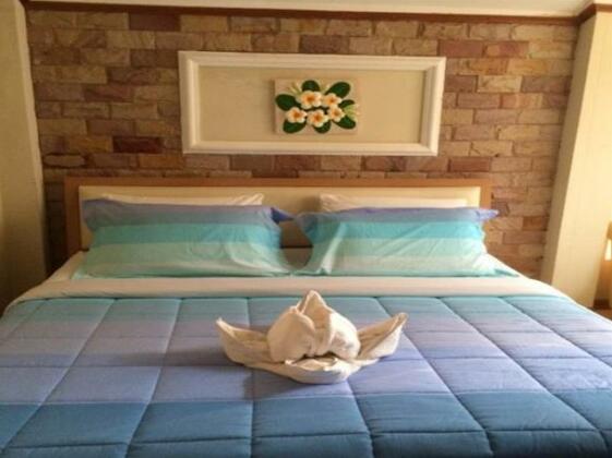 Samet Inn - Photo2