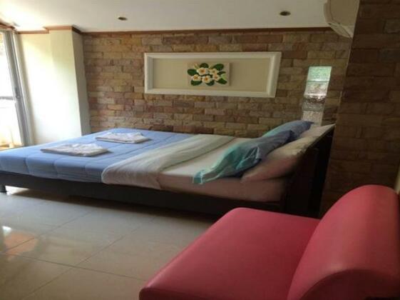 Samet Inn - Photo3