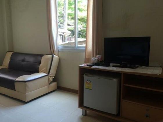 Samet Inn - Photo4