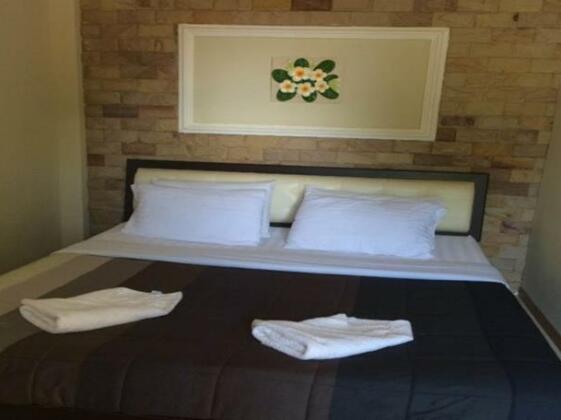 Samet Inn - Photo5