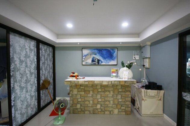 Sky cottage - Photo3