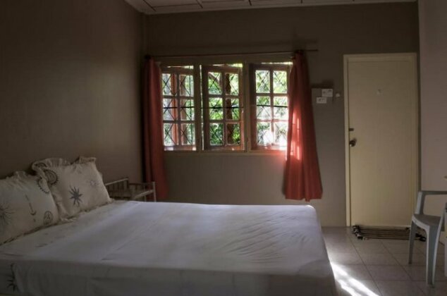 The Lost Resort - Photo4