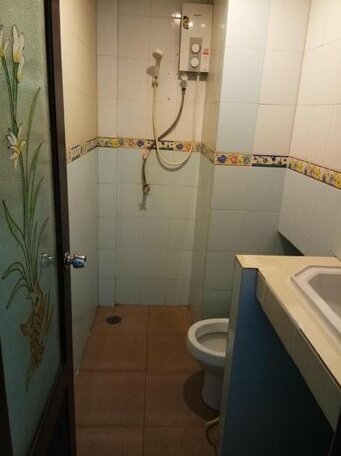 Tip Samed Apartment - Photo2