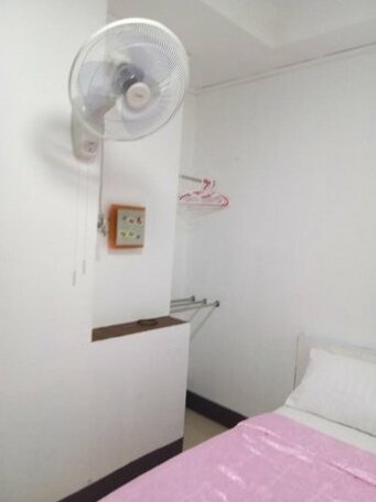 Tip Samed Apartment - Photo3