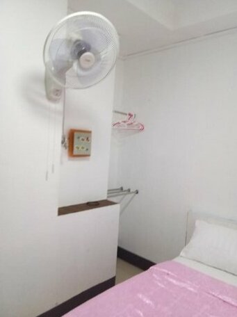 Tip Samed Apartment - Photo3