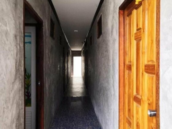 Tip Samed Apartment - Photo4