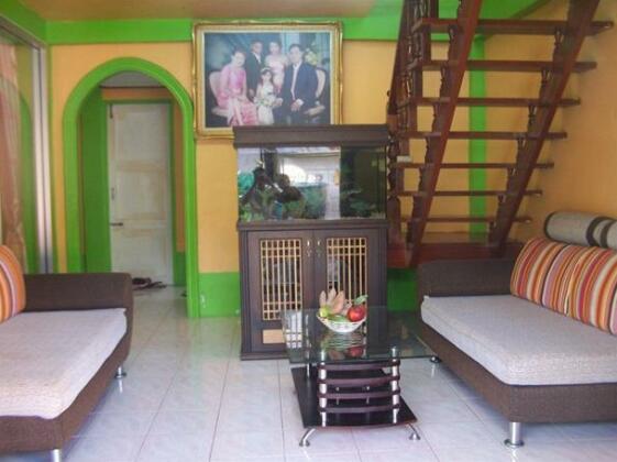 Reebar 1 - Photo2