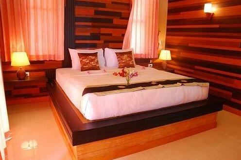 AC Resort - Photo3