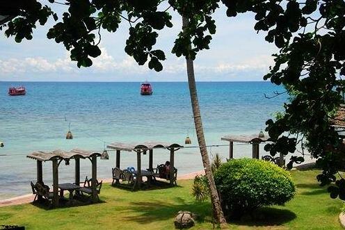 AC Resort - Photo4