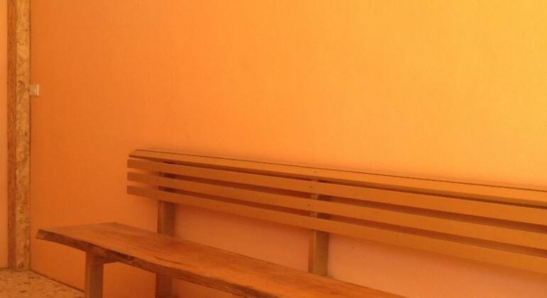 Amonrada House - Photo3