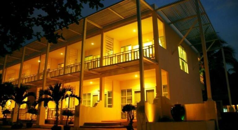 Ananda Villa - Photo2