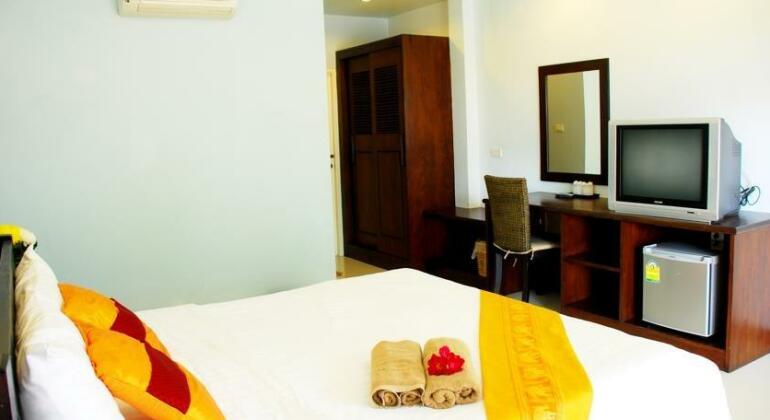 Ananda Villa - Photo5