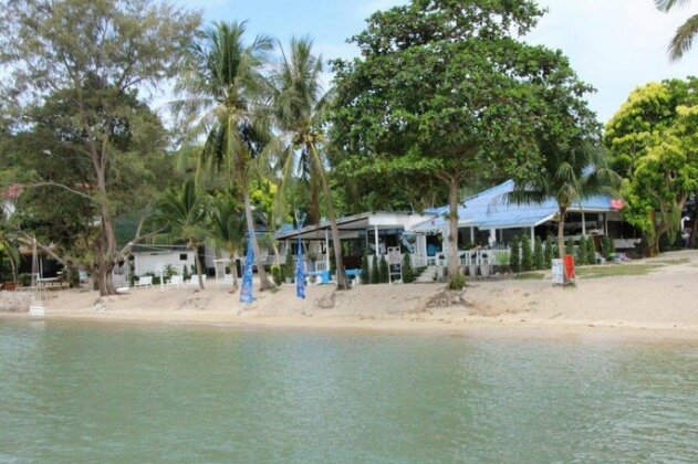 Assava Dive Resort - Photo3