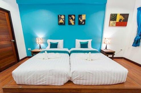 Aukotan Place - Photo5