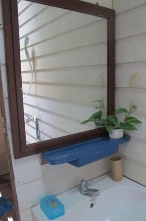 Basic Bungalows - Photo2