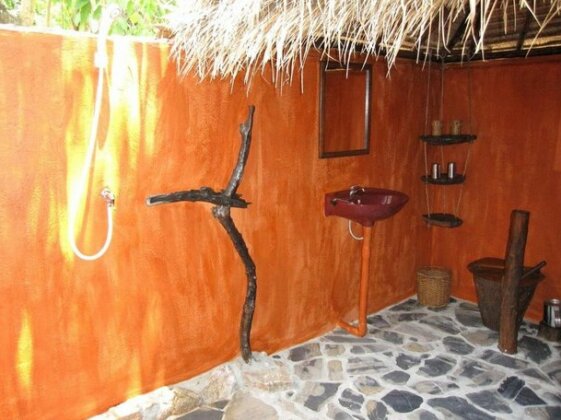 Bohemia Resort - Photo5