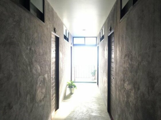 Bro&Sis Place - Photo2