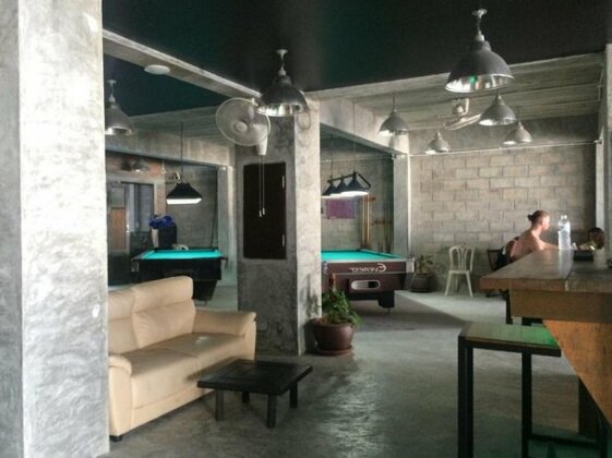 Bro&Sis Place - Photo3