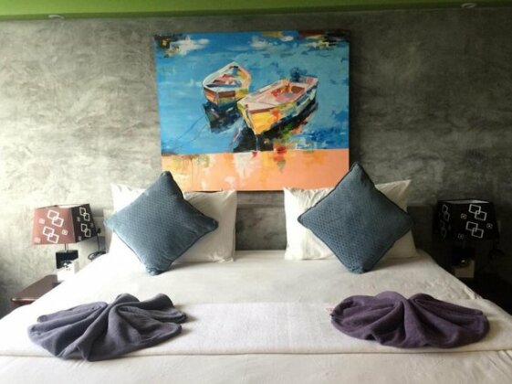 Bro&Sis Place - Photo4