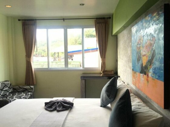 Bro&Sis Place - Photo5