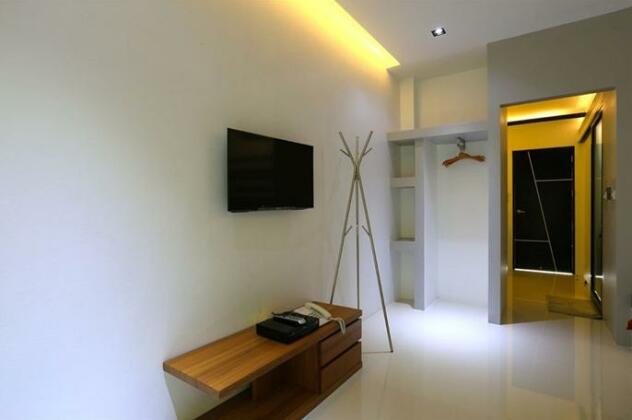 Chaantalay Hotel - Photo4