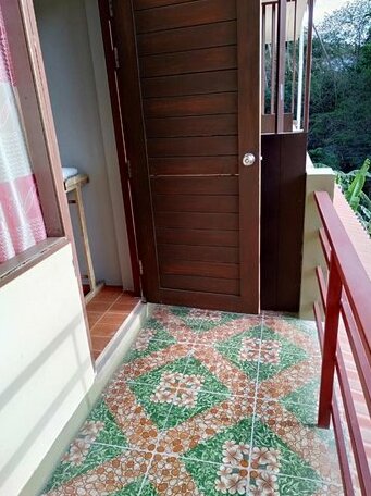 Chandra Hostel Koh Tao - Photo3